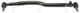 TRACK ROD ECONIC IAM